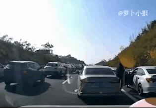 QQ截图20250205155039